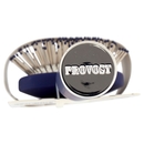 Franck Provost Brosse Démêlante